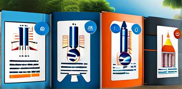 十大工程概况是什么