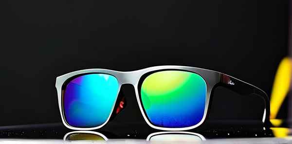 十大品牌镜片叫什么