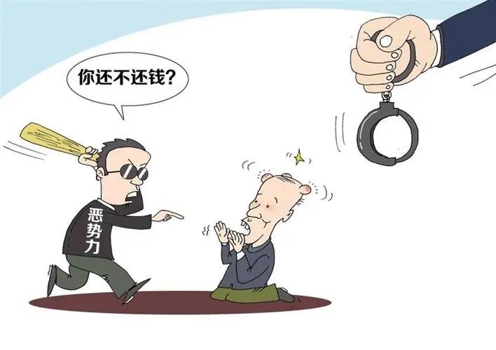 腊月理发有什么讲究?“进了腊月门,五事莫问人”,今日腊月初一,哪五件事不能做?