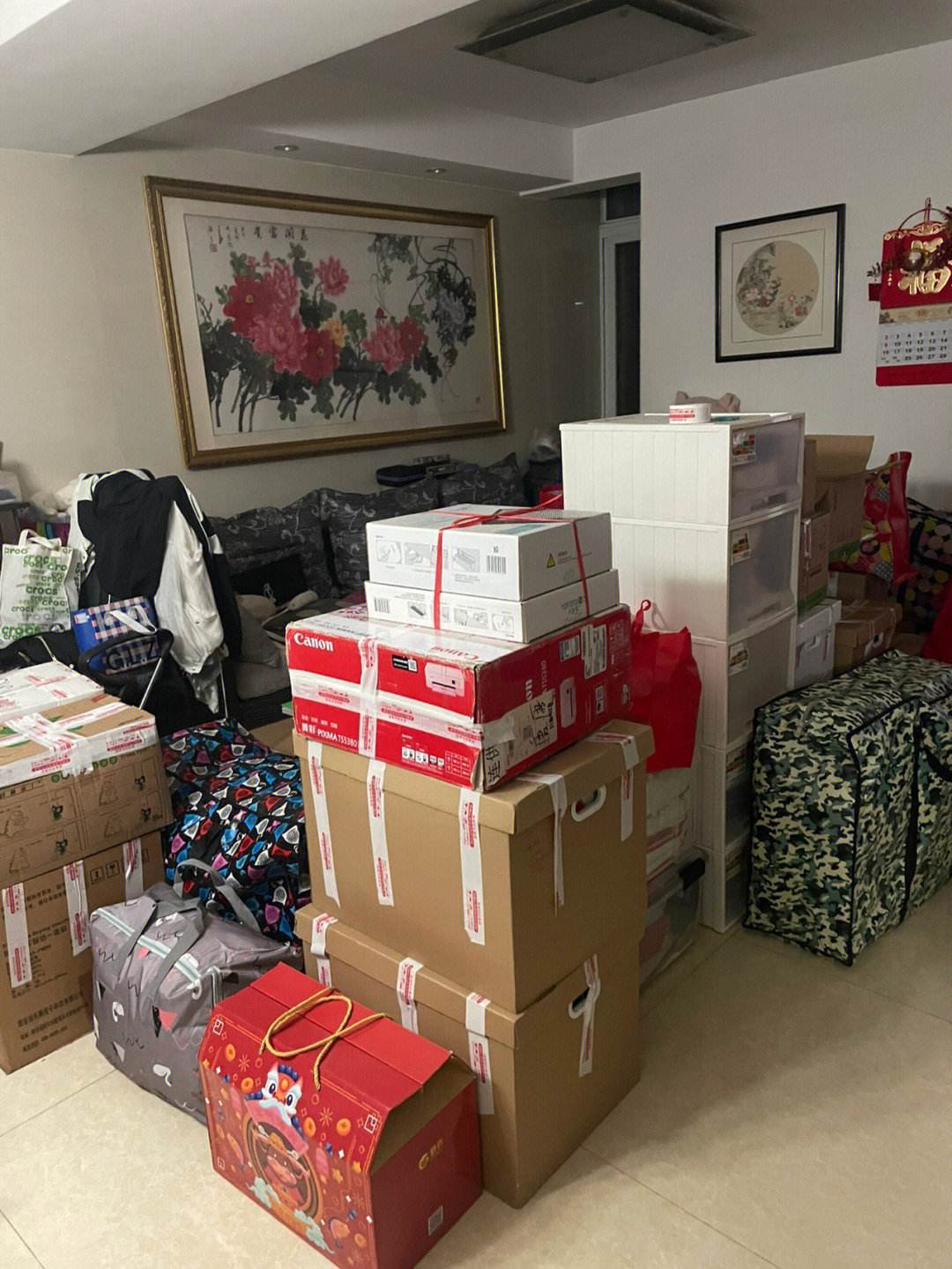 腊月理发有什么讲究?“进了腊月门,五事莫问人”,今日腊月初一,哪五件事不能做?