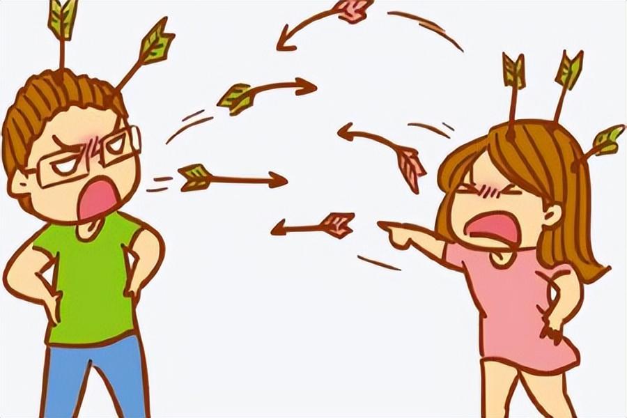 腊月理发有什么讲究?“进了腊月门,五事莫问人”,今日腊月初一,哪五件事不能做?