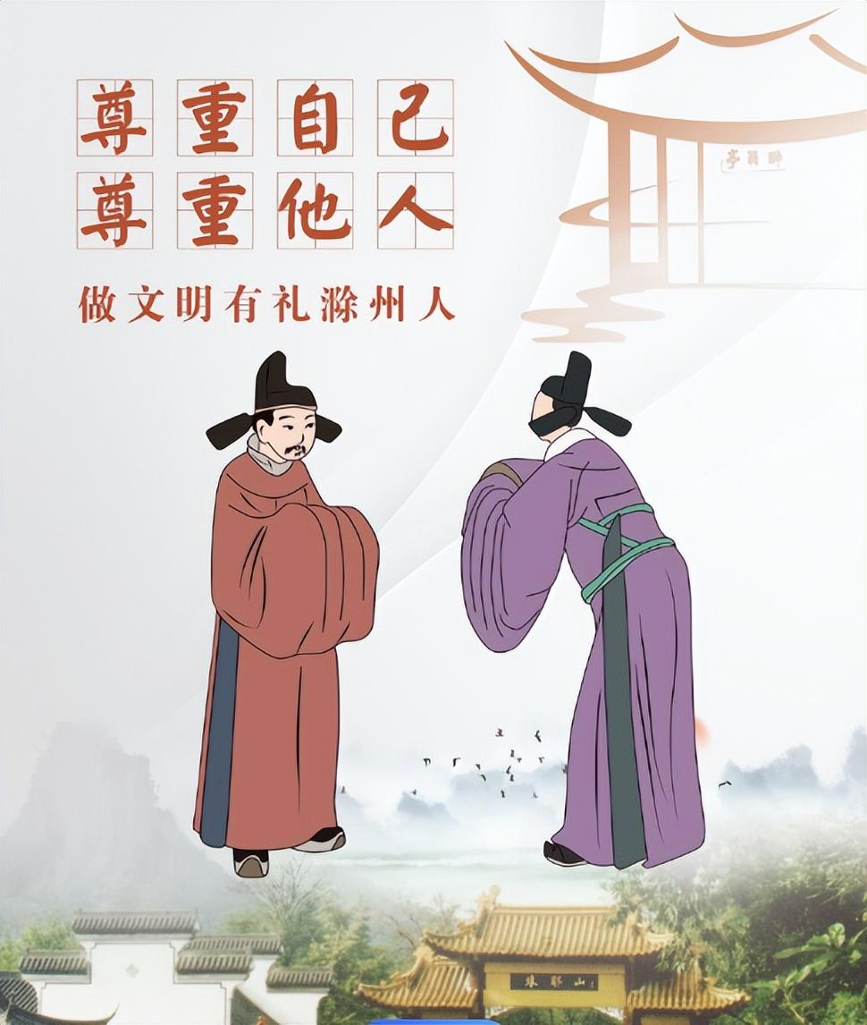 腊月理发有什么讲究?“进了腊月门,五事莫问人”,今日腊月初一,哪五件事不能做?