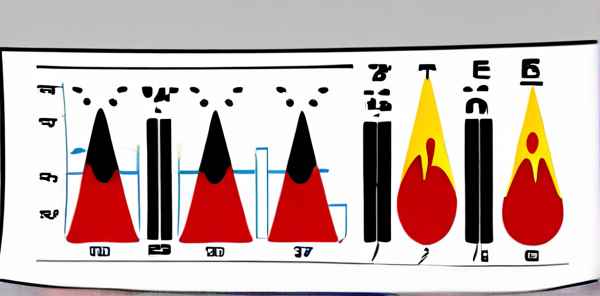 新冠十大症状详细描述是什么