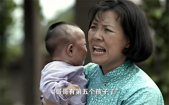 德华带娃是什么梗?解释德华带娃