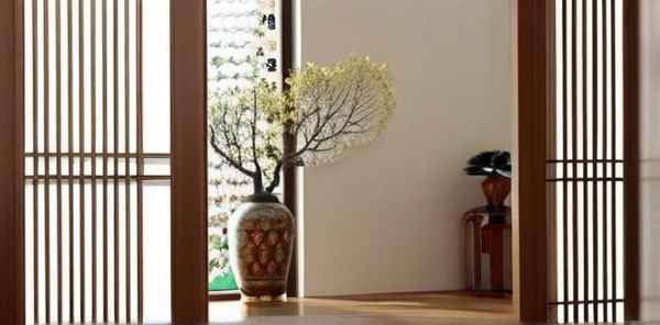 沈阳卧室风水十大禁忌门