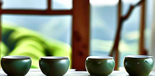 贵州十大茗茶之首是什么