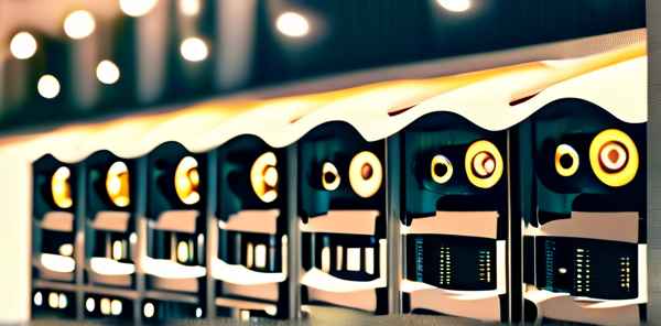 什么是十大先进职业