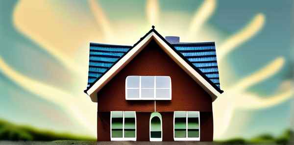 卖房十大未解之谜是什么