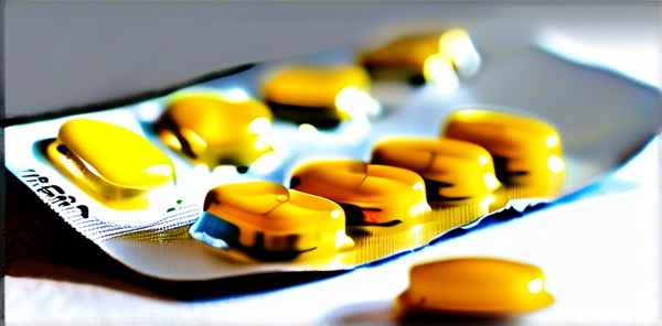 三黄药片十大牌子好用吗