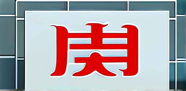 单招十大类具体考什么