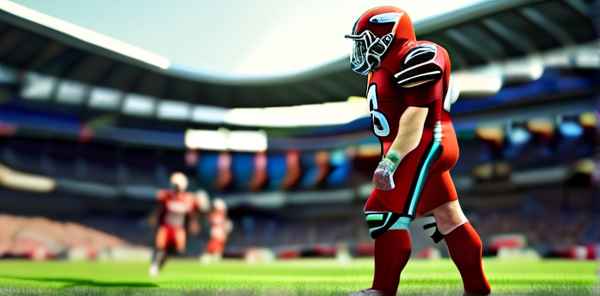 实况2016十大前锋