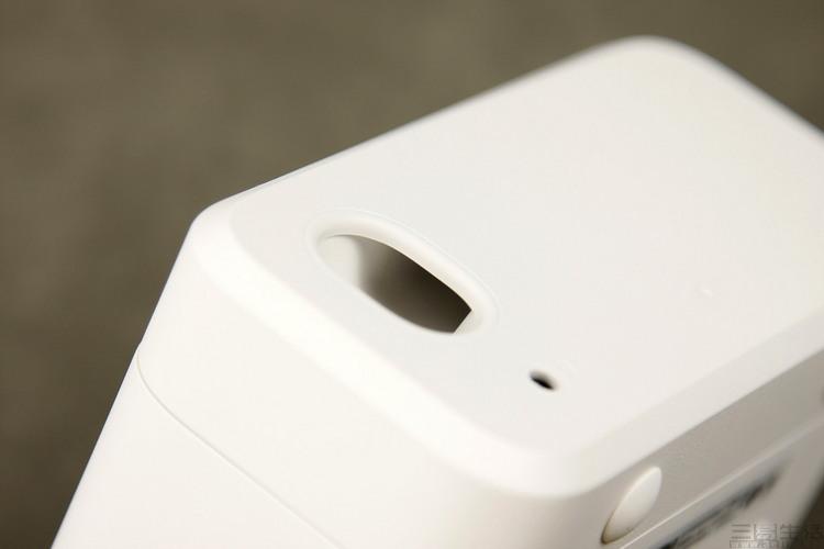 天猫精灵方糖怎么连接wifi(天猫精灵方糖换另一个无线网怎么弄)