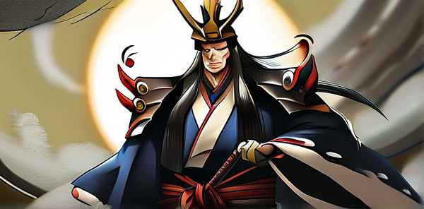 十大最强阴阳师配置