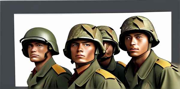 十大步兵师之首是什么部队