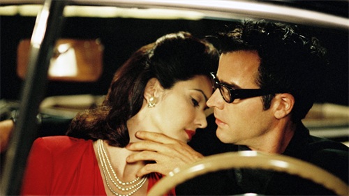 挑战智商极限!十部烧脑电影,你能看懂几部?