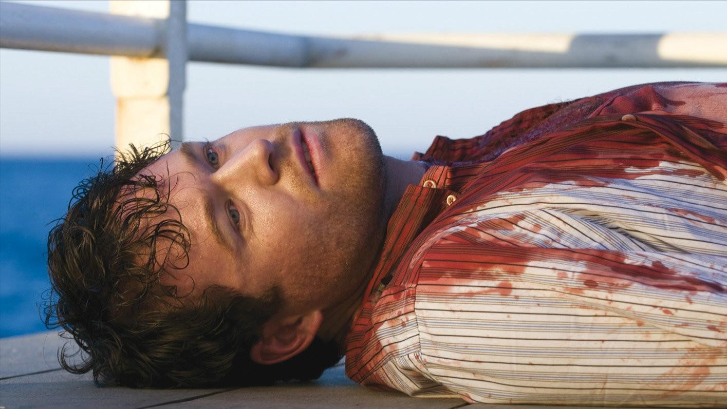 挑战智商极限!十部烧脑电影,你能看懂几部?