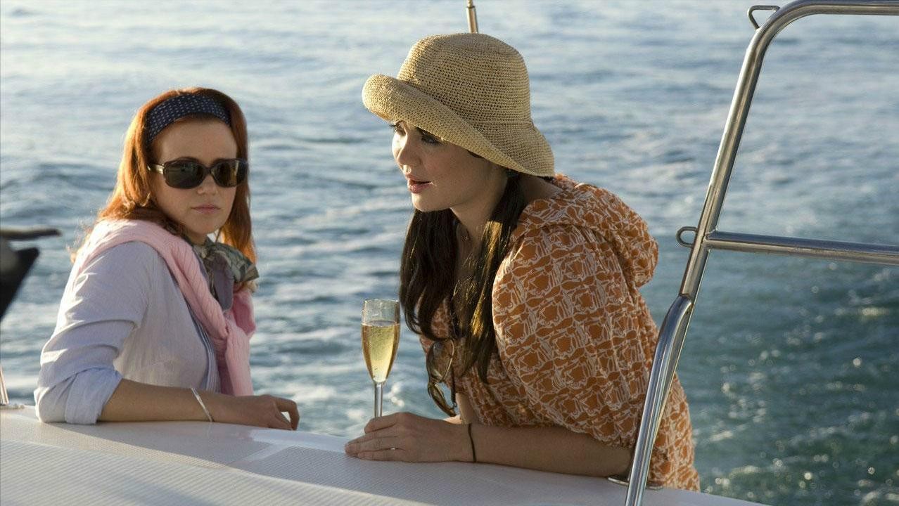 挑战智商极限!十部烧脑电影,你能看懂几部?