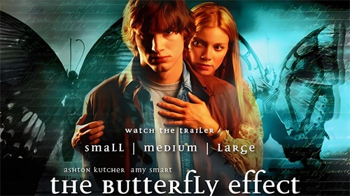 挑战智商极限!十部烧脑电影,你能看懂几部?