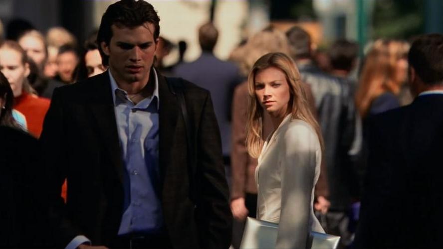 挑战智商极限!十部烧脑电影,你能看懂几部?