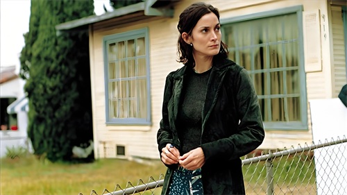 挑战智商极限!十部烧脑电影,你能看懂几部?