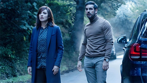 挑战智商极限!十部烧脑电影,你能看懂几部?