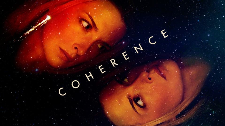 挑战智商极限!十部烧脑电影,你能看懂几部?