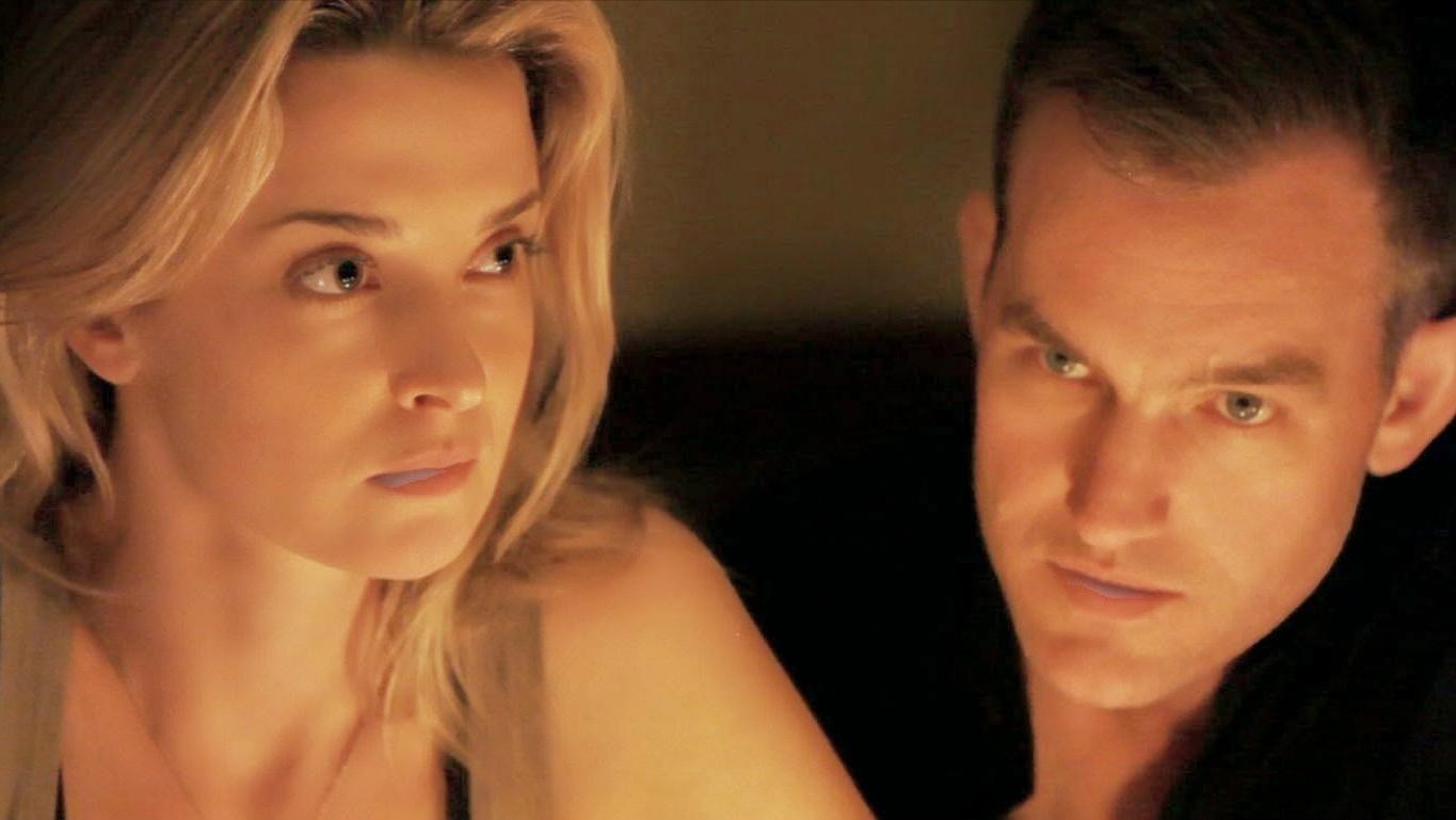 挑战智商极限!十部烧脑电影,你能看懂几部?