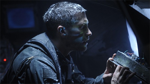 挑战智商极限!十部烧脑电影,你能看懂几部?