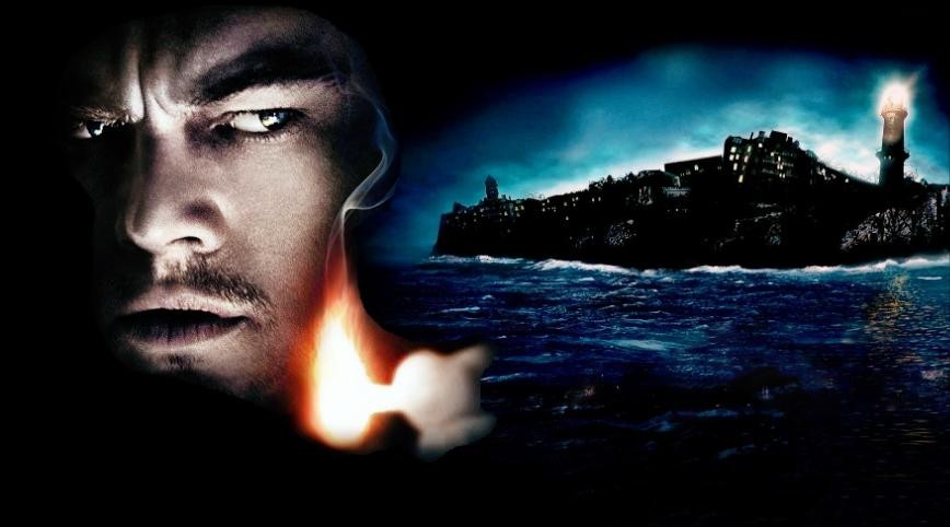 挑战智商极限!十部烧脑电影,你能看懂几部?