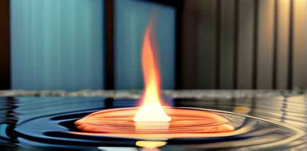 水暖的十大危害是什么