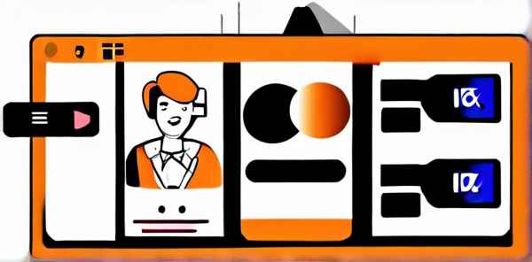 直播十大趋势是什么