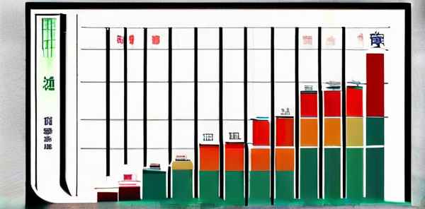 中国十大民生基金排名