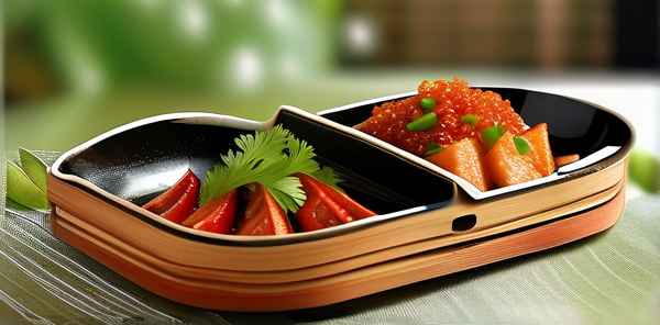 河北邯郸十大名菜总结