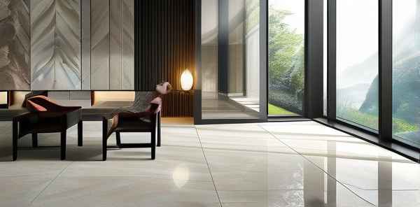 中朗科瓷砖是十大名牌吗