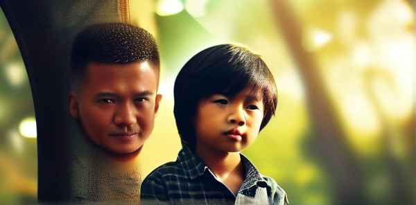 为什么要分十大姓氏的人