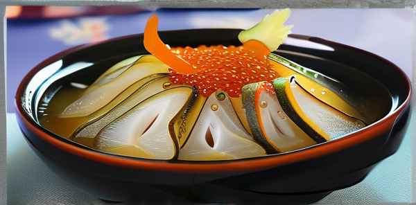 北京十大历史名菜是什么