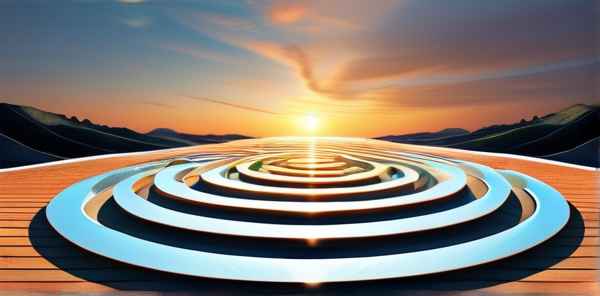 十大同心是什么意思