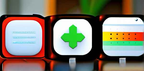 十大办公软件app电脑能用吗