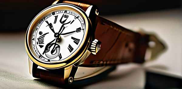 十大名表为什么都在瑞士