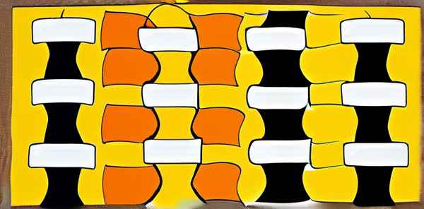 詹姆斯的十大神迹是什么