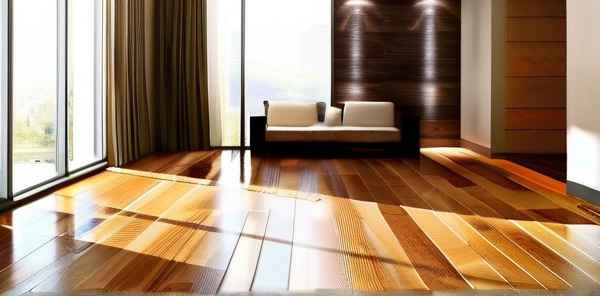 2013木地板十大排名