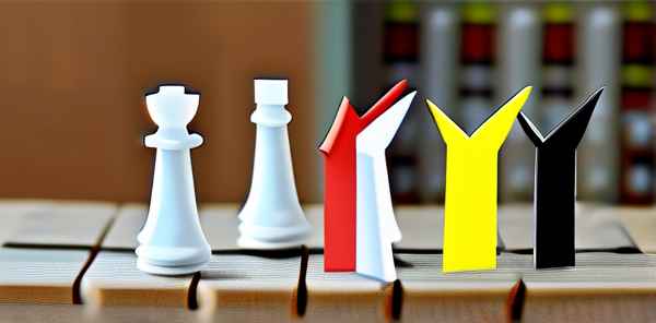 盘点最火的十大梗是什么