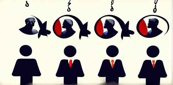 浮夸说十大人物的话是什么