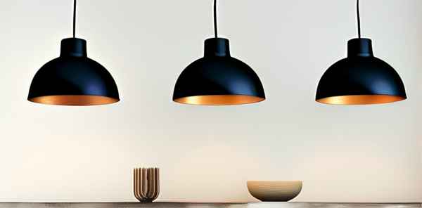 米尼灯是十大品牌吗贴吧