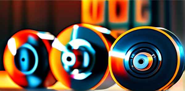 巨杰电机是十大品牌吗