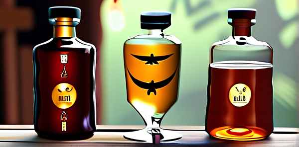 西塔十大酒馆名字是什么