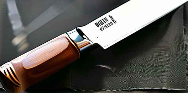 十大磨刀器品牌排行榜