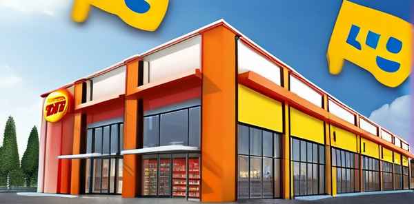 好特卖十大优惠是什么