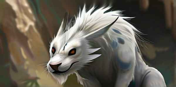 十大恶搞兽是什么动漫