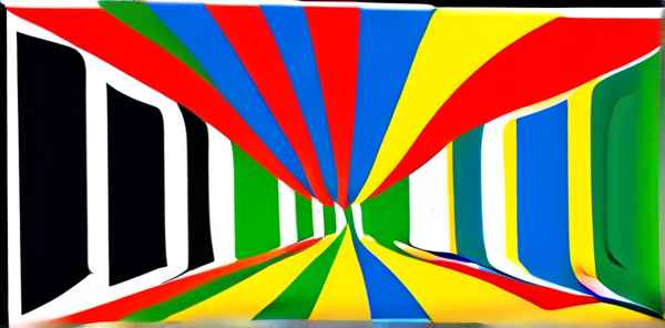 学唱法的十大禁忌歌